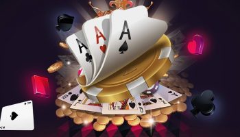 Быстрые выплаты в 7k Casino: получи свой выигрыш без задержек