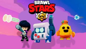 Руководство для новичков в Brawl Stars: советы по основам игры